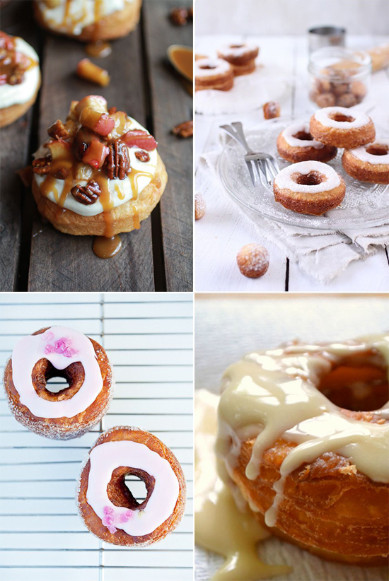 cronut_dolce_