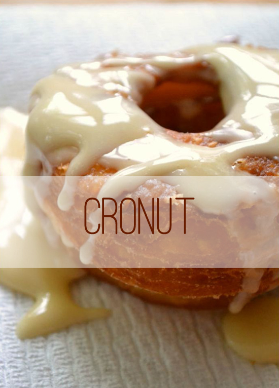 cronut_foodies_tendenza