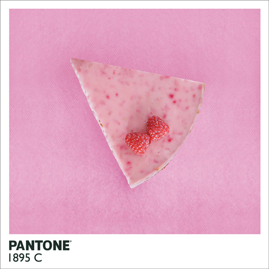 pantone_food_5