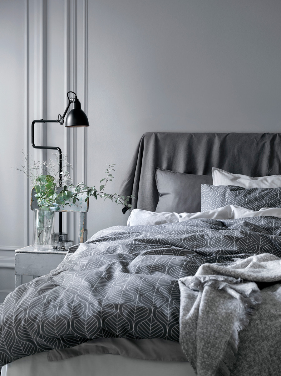 H-and-M-Home-Spring-2016-Collection-Bedroom